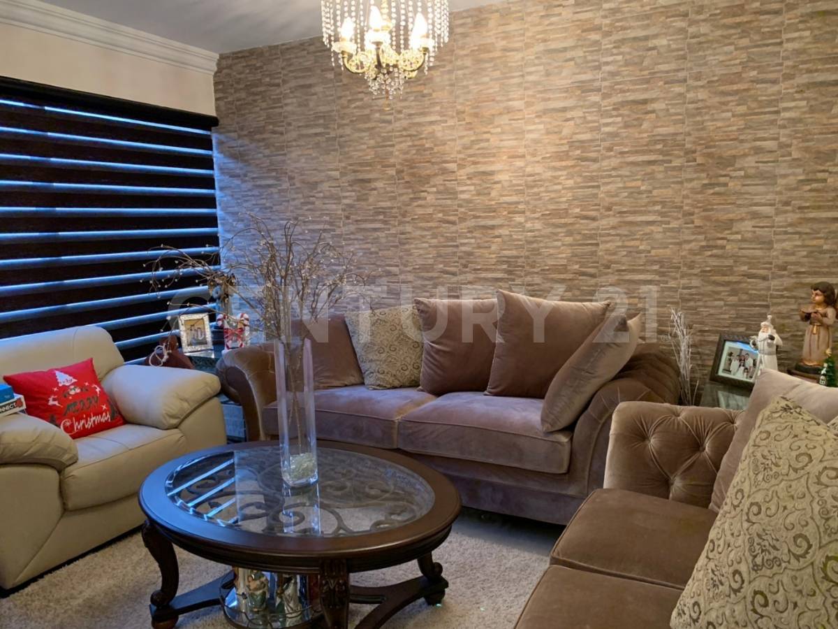 Monterrey, Nuevo León 64610, Mexico