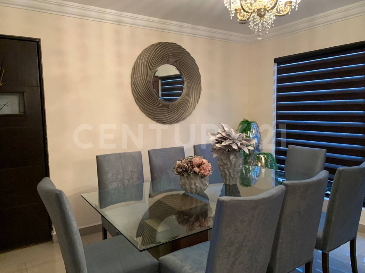 Monterrey, Nuevo León 64610, Mexico