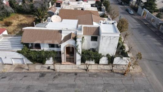 19 entre Rayón y Guerrero 485, Cuauhtémoc, Chihuahua 31530, Mexico