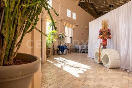 Vialidad Morelos Carretera Cuauhtémoc - Anáhuac 12350, Cuauhtémoc, チワワ 31543, メキシコ