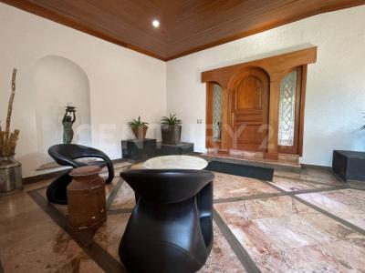 Cuernavaca, Morelos 62335, Mexico