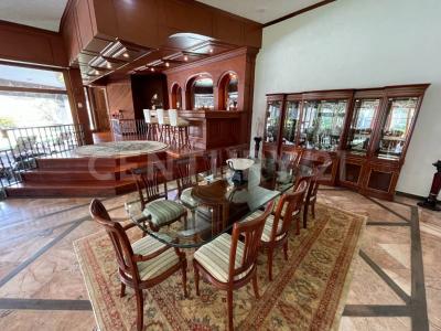 Cuernavaca, モレーロス 62335, メキシコ