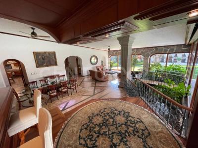 Cuernavaca, モレーロス 62335, メキシコ