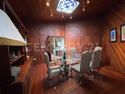 Cuernavaca, モレーロス 62335, メキシコ