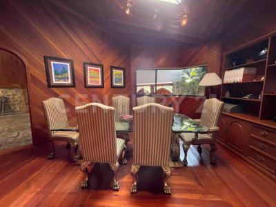 Cuernavaca, モレーロス 62335, メキシコ