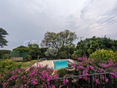 Laureles 101, Cuernavaca, Morelos 62305, Mexico