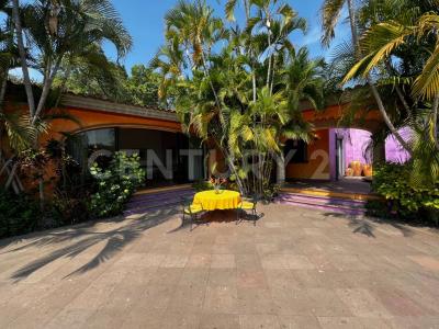 Avenida Palmira, privada Los Cortijos , Cuernavaca, Morelos 62490, México