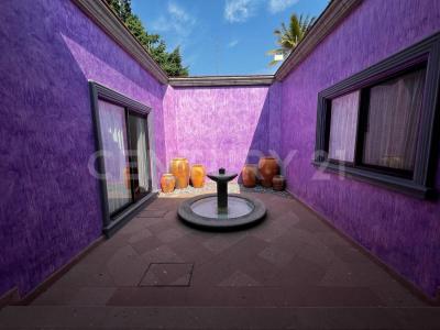 Avenida Palmira, privada Los Cortijos , Cuernavaca, Morelos 62490, México