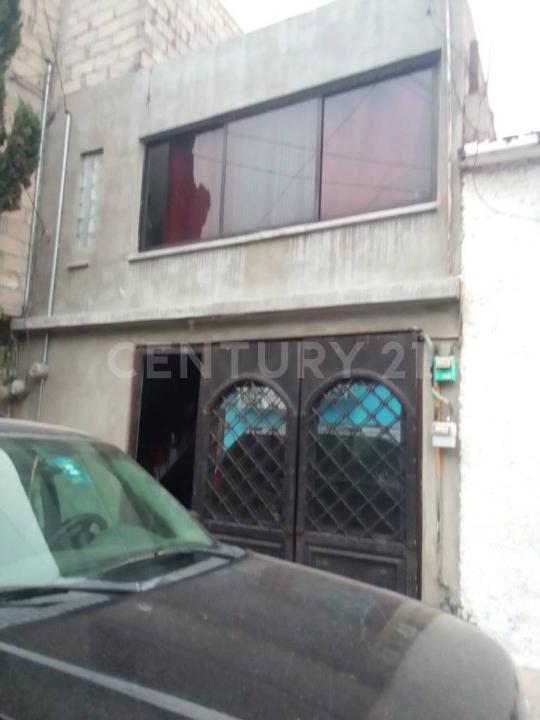 Tlalnepantla De Baz, מקסיקו 54060, מקסיקו