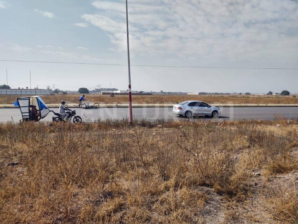 Zumpango, Estado De Mexico 55600, Mexico