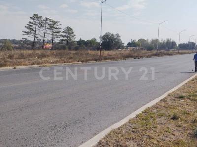 Zumpango, Estado De Mexico 55600, Mexico