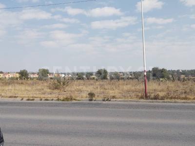 Zumpango, Estado De Mexico 55600, Mexico