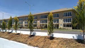 Lerma, מקסיקו 52000, מקסיקו 