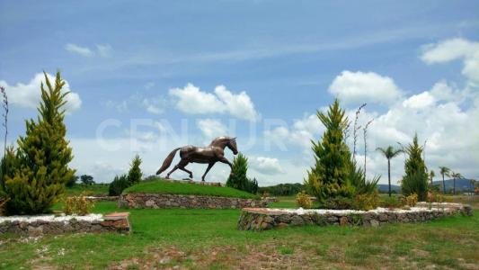 Hacienda Real 1800 , Huichapan, Hidalgo 42400, Mexico