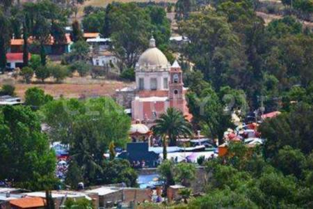 RIO SOTO Y LAGUNILLA SN, Lagos De Moreno, Jalisco 47538, Messico