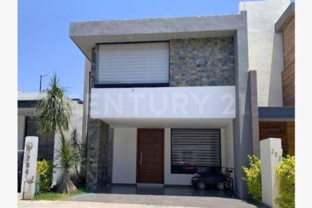 Circuito San Diego , León, Guanajuato 37547, Mexico