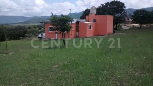 EL PARAISO S/N, Lagos De Moreno, Jalisco 47538, Messico