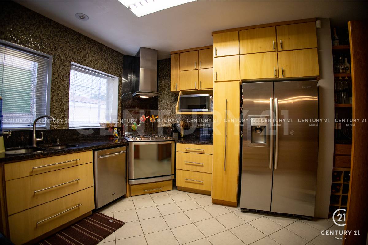 Chihuahua, Chihuahua 31115, Mexico