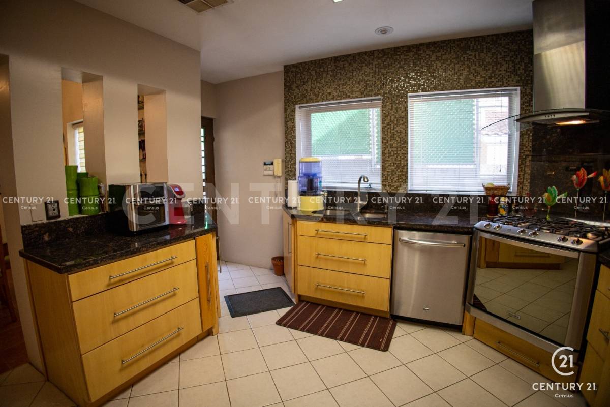 Chihuahua, Chihuahua 31115, Mexico