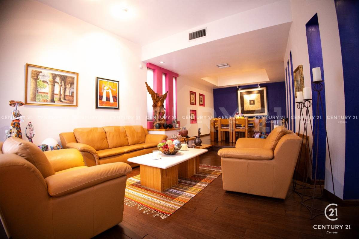 Chihuahua, Chihuahua 31115, Mexico