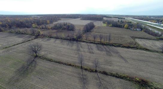 5 Rg Ste-Marie O., Salaberry-de-Valleyfield, Quebec J6S 6A8, Kanada