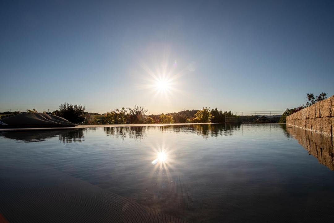 Bonifacio, Corse 20169, 法国