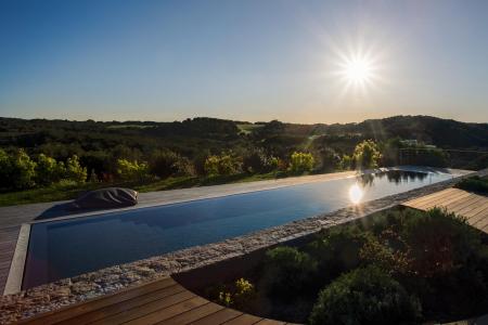 Bonifacio, Corse 20169, 法国