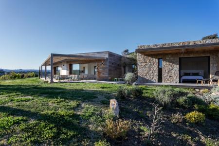 Bonifacio, Corse 20169, 法国