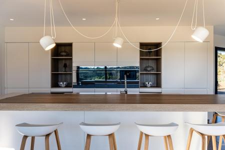 Bonifacio, Corse 20169, 法国