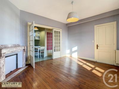 St Gaudens, Midi-Pyrénées 31800, France