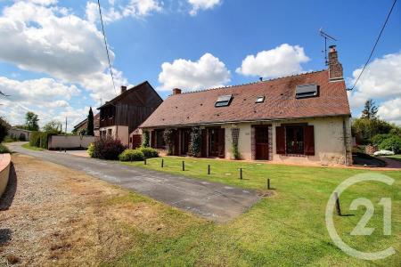 Vendome, Centre 41100, France