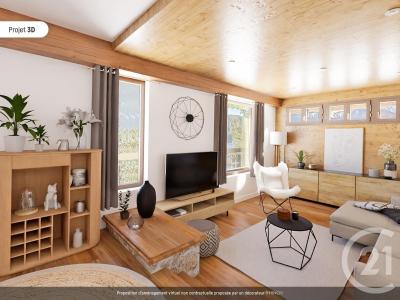 Morzine, Ródano-Alpes 74110, França