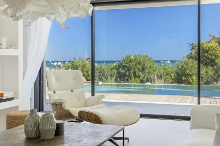 Lecci, Corse 20137, France