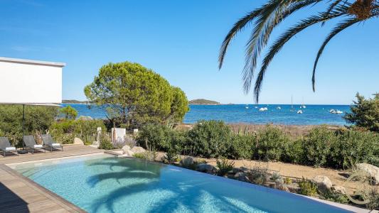 Lecci, Corse 20137, Francja