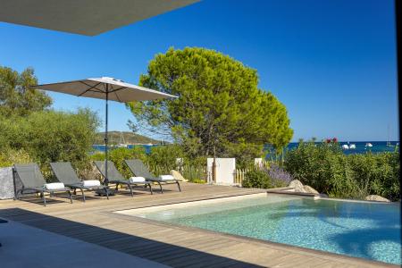 Lecci, Corse 20137, Francja