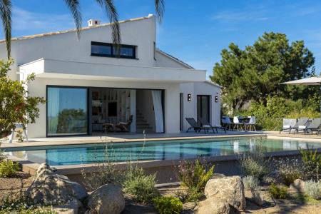 Lecci, Corse 20137, Francja