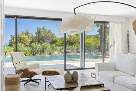 Lecci, Corse 20137, Francja