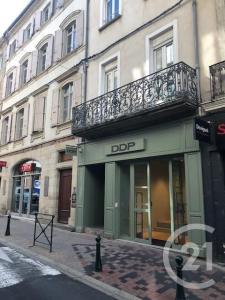 Castres, Midi-Pyrénées 81100, France