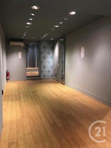 Castres, Midi-Pyrénées 81100, France