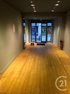 Castres, Midi-Pyrénées 81100, France