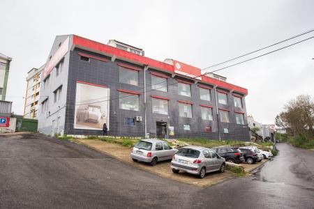 Odivelas, Lisboa 2620-114, Bồ Đào Nha