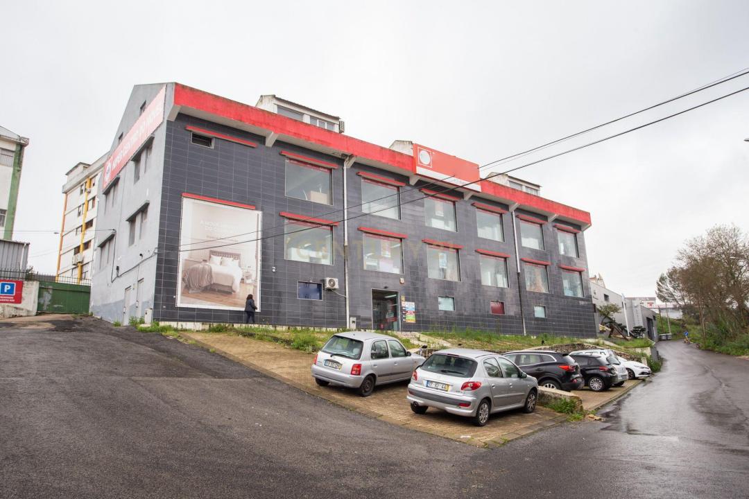 Odivelas, Lisboa 2620-114, Bồ Đào Nha