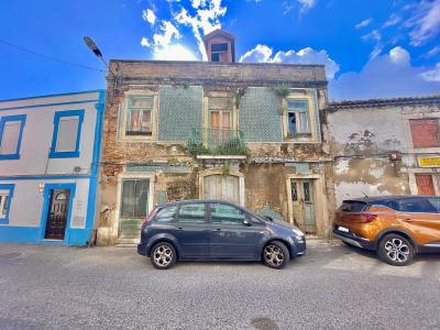 Loures, Lisbon 2685-071, Portugal