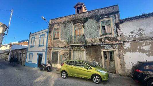 Loures, Lisbon 2685-071, Portugal