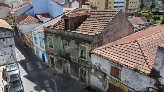 Loures, Lisbon 2685-071, Portugal