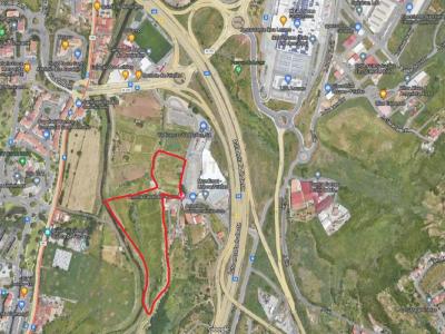 Loures, Lisbon 2660-047, Portugal