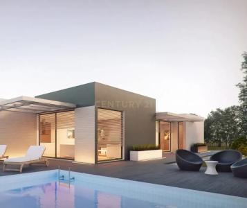 Vila Nova De Gaia, ポルト 4405-647, ポルトガル