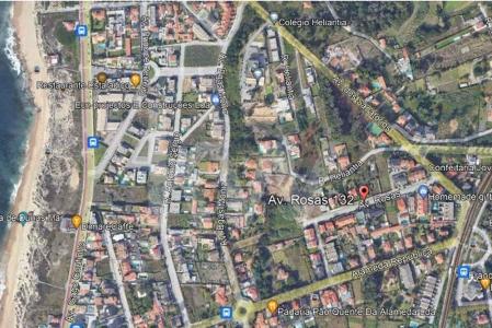 Vila Nova De Gaia, ポルト 4405-647, ポルトガル