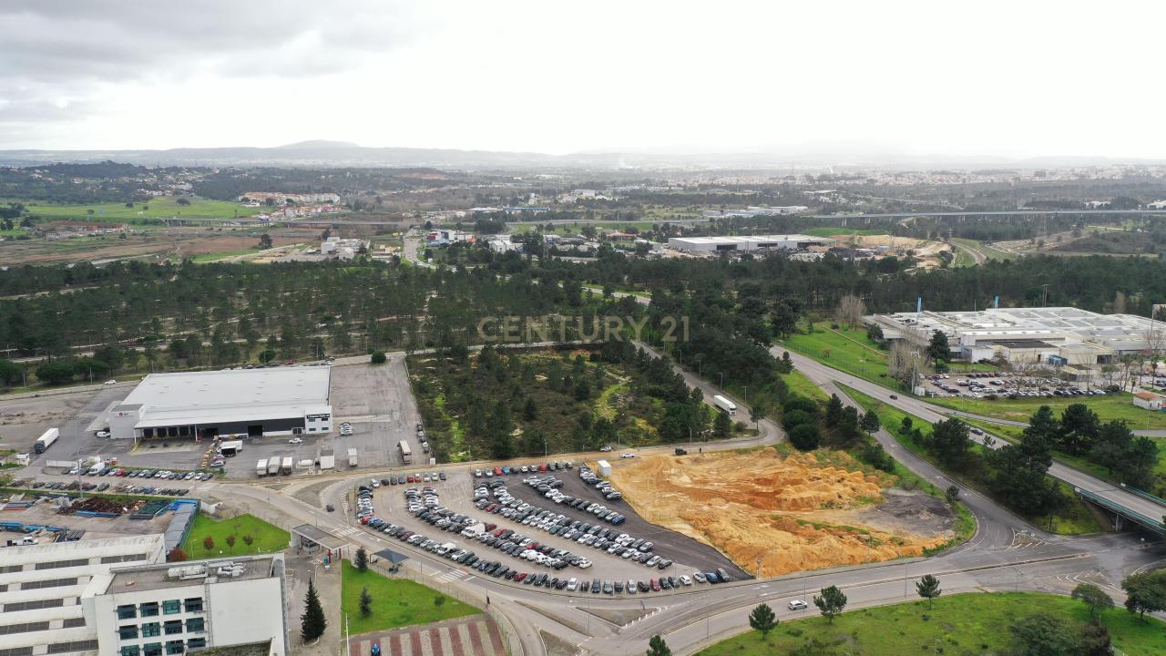 Seixal, Setubal 2840-130, Portugal