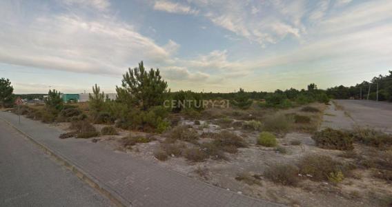 Seixal, Setubal 2840-130, Portugal